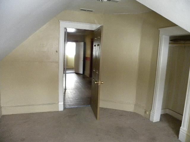 320 College Ave - Photo 9
