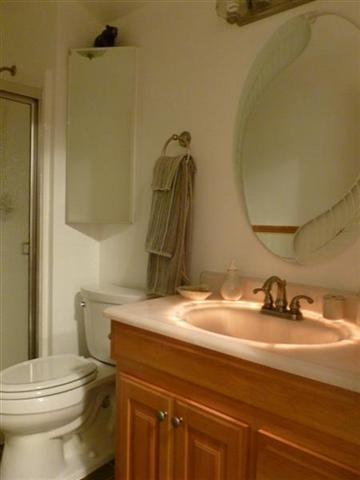 108 E Wynot - Photo 15