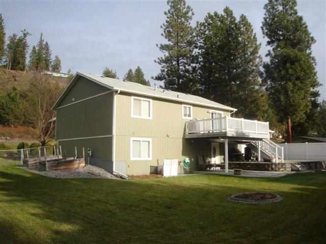 108 E Wynot - Photo 16