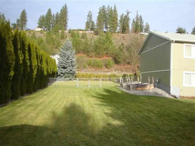 108 E Wynot - Photo 17