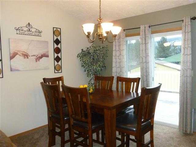 108 E Wynot - Photo 4