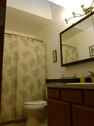 108 E Wynot - Photo 10