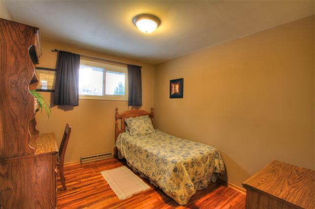 8720 E MICHIELLI - Photo 11
