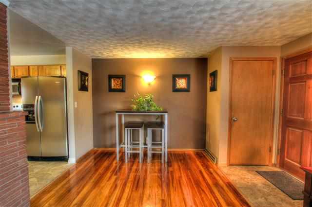 8720 E MICHIELLI - Photo 12