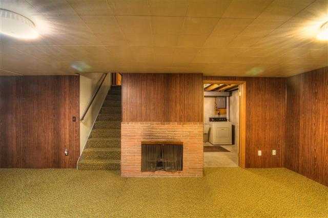 8720 E MICHIELLI - Photo 14