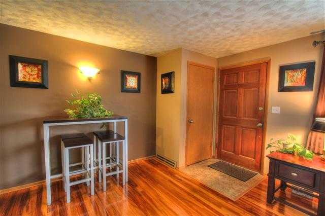 8720 E MICHIELLI - Photo 15
