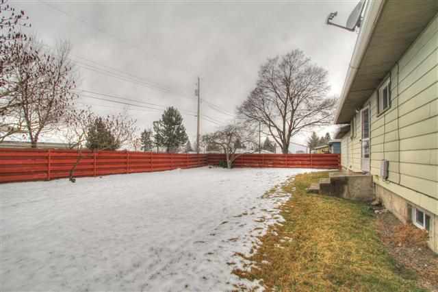 8720 E MICHIELLI - Photo 16