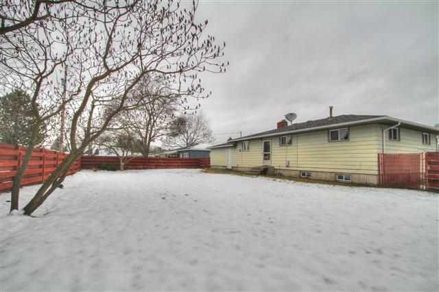 8720 E MICHIELLI - Photo 17