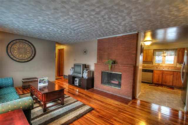 8720 E MICHIELLI - Photo 3
