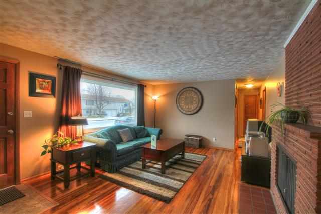 8720 E MICHIELLI - Photo 4