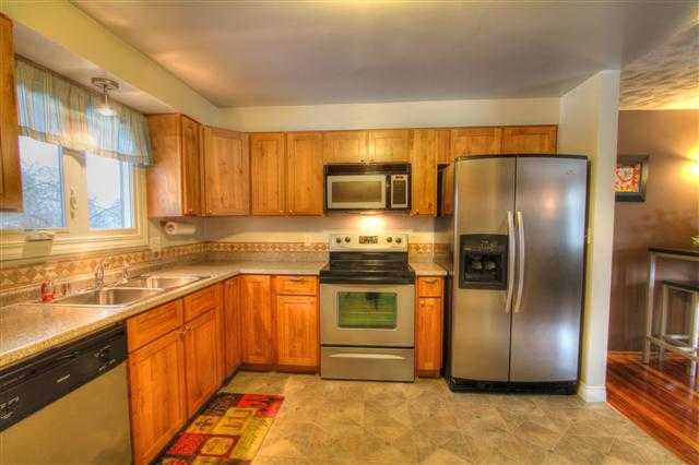 8720 E MICHIELLI - Photo 5
