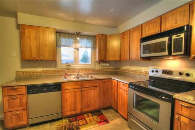 8720 E MICHIELLI - Photo 6