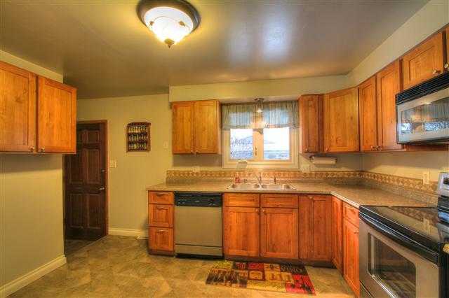 8720 E MICHIELLI - Photo 7