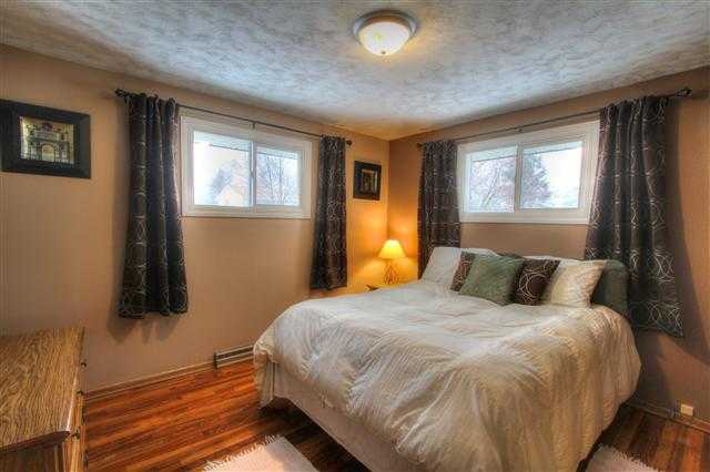 8720 E MICHIELLI - Photo 8