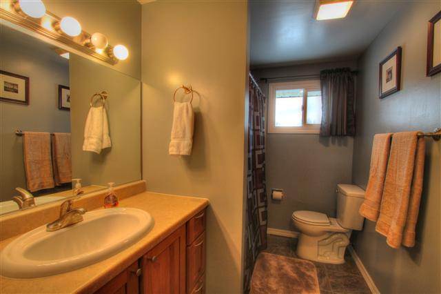 8720 E MICHIELLI - Photo 9
