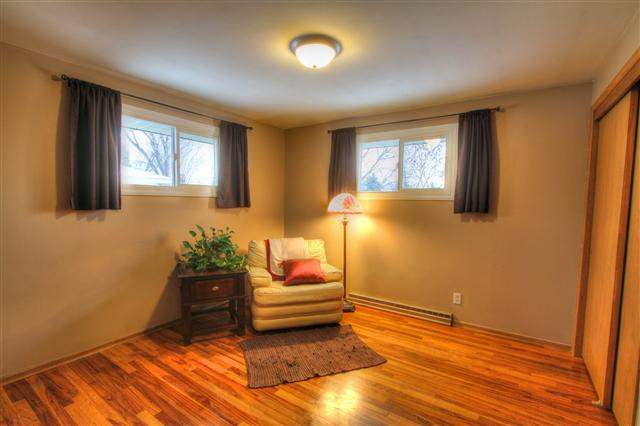 8720 E MICHIELLI - Photo 10