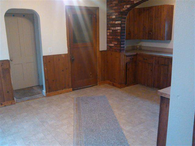 1607 W SHANNON Ave - Photo 3