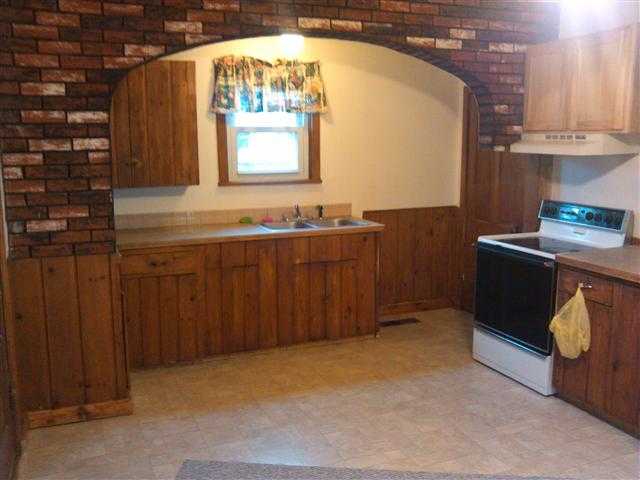 1607 W SHANNON Ave - Photo 4