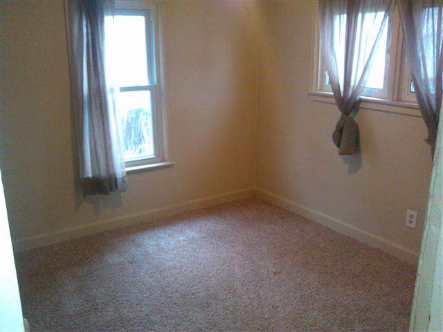 1607 W SHANNON Ave - Photo 5