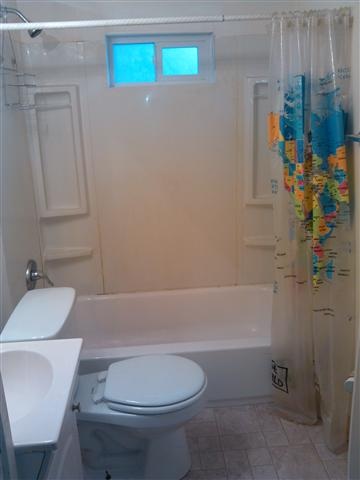 1607 W SHANNON Ave - Photo 6