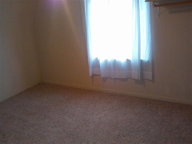 1607 W SHANNON Ave - Photo 8