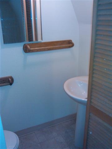 1607 W SHANNON Ave - Photo 9