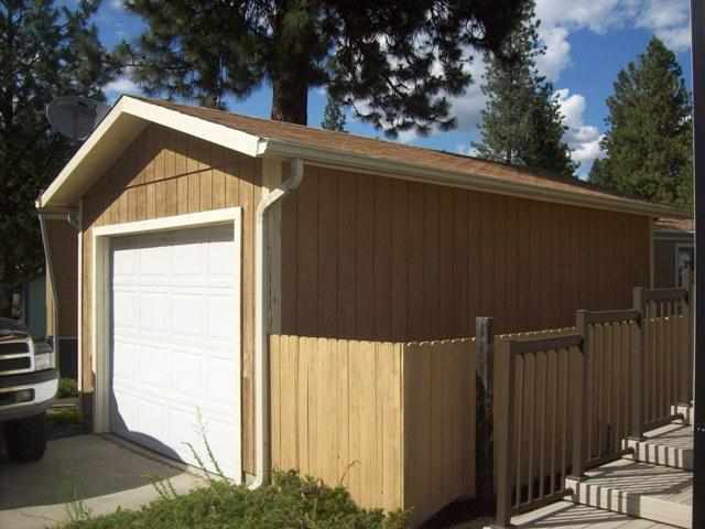 14810 N Dixie Ln - Photo 11