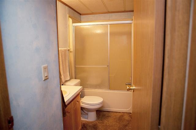 14810 N Dixie Ln - Photo 3