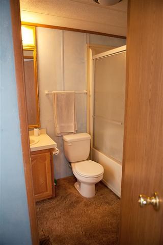 14810 N Dixie Ln - Photo 4