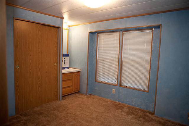 14810 N Dixie Ln - Photo 5