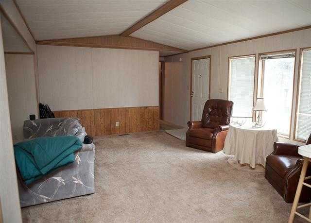 14810 N Dixie Ln - Photo 6