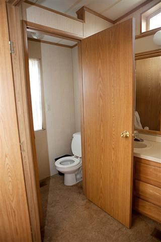 14810 N Dixie Ln - Photo 7