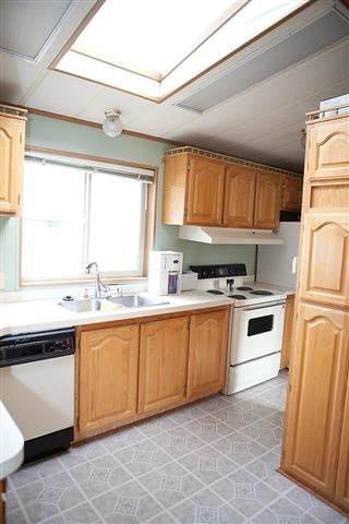14810 N Dixie Ln - Photo 8