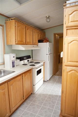 14810 N Dixie Ln - Photo 9