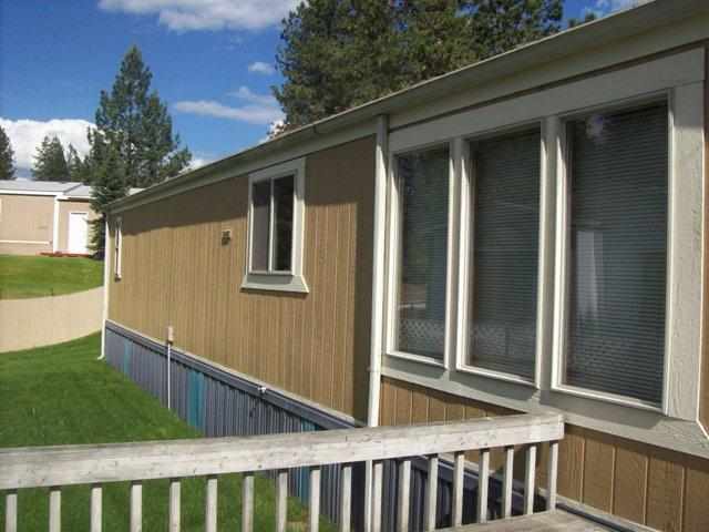 14810 N Dixie Ln - Photo 10