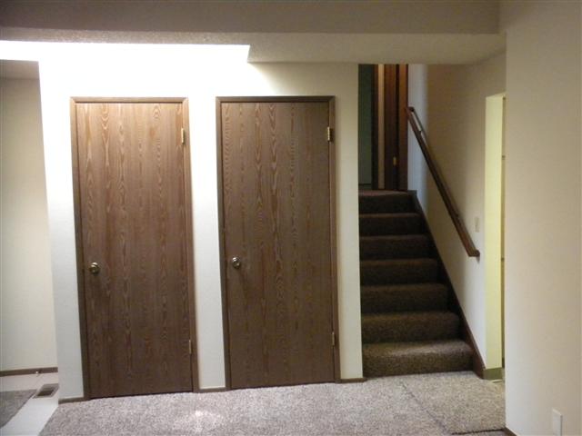 7617 N Standard St - Photo 4