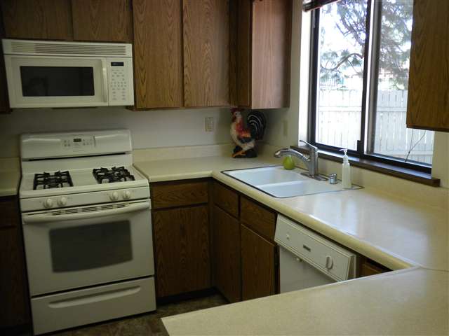 7617 N Standard St - Photo 5