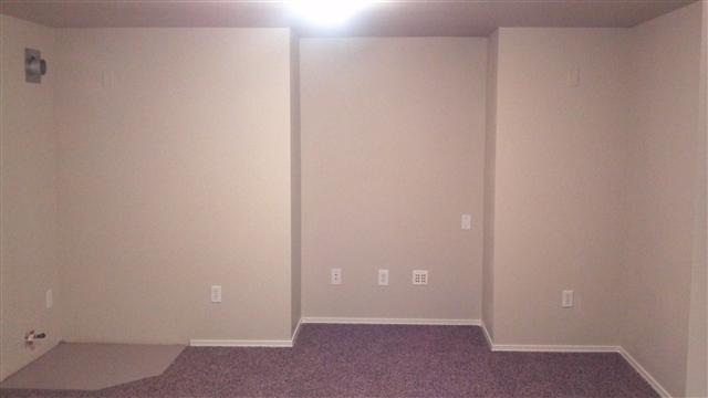 7617 N Standard St - Photo 7
