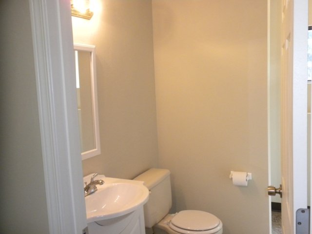 7617 N Standard St - Photo 8