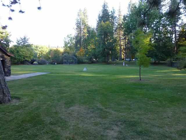 917 W 18th Ave - Photo 11