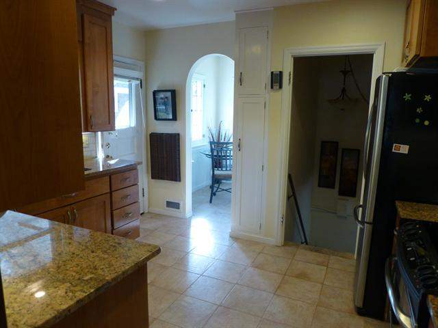 917 W 18th Ave - Photo 4