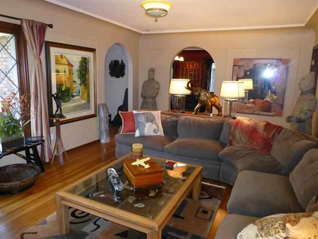917 W 18th Ave - Photo 5