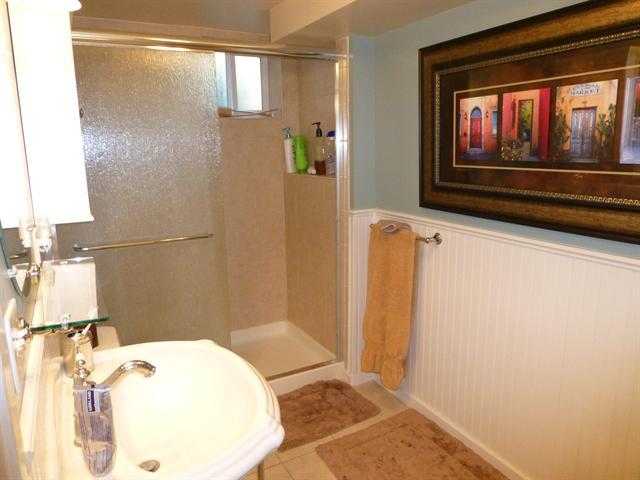 917 W 18th Ave - Photo 6