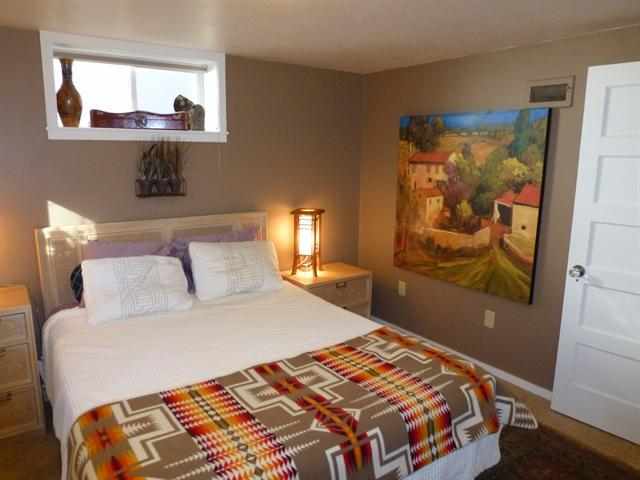 917 W 18th Ave - Photo 7