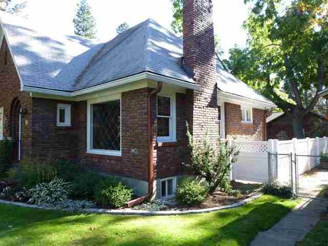 917 W 18th Ave - Photo 8