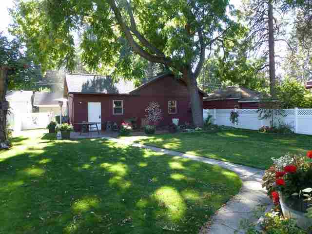 917 W 18th Ave - Photo 9