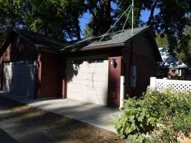 917 W 18th Ave - Photo 10