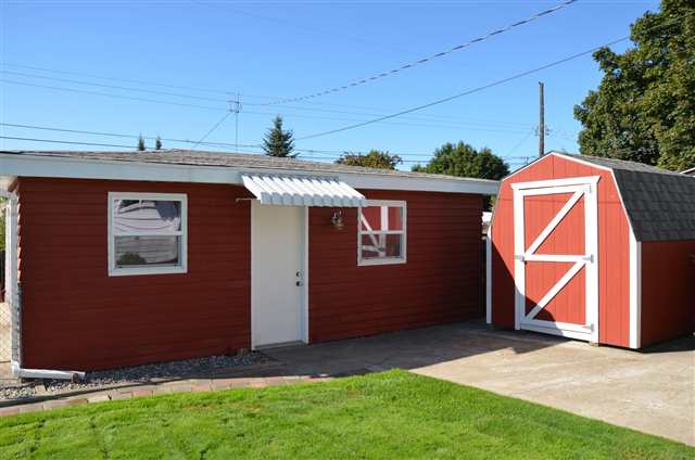 3728 E Fairview Ave - Photo 11