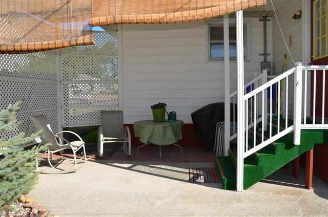 3728 E Fairview Ave - Photo 12