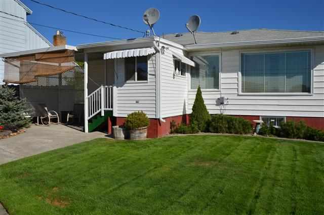 3728 E Fairview Ave - Photo 13